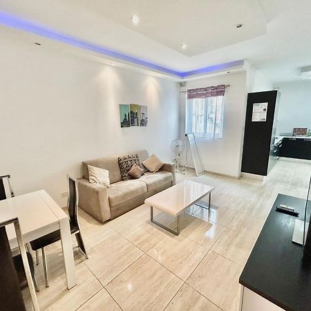 Sliema 2 Bedroom Apartment Eksteriør billede